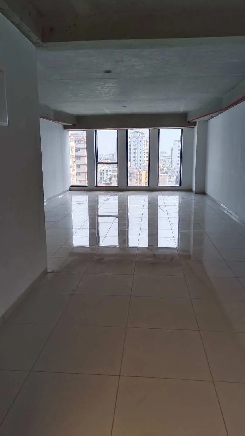 Office for Rent in Iconic Shyamal, Shyamal, Ahmedabad