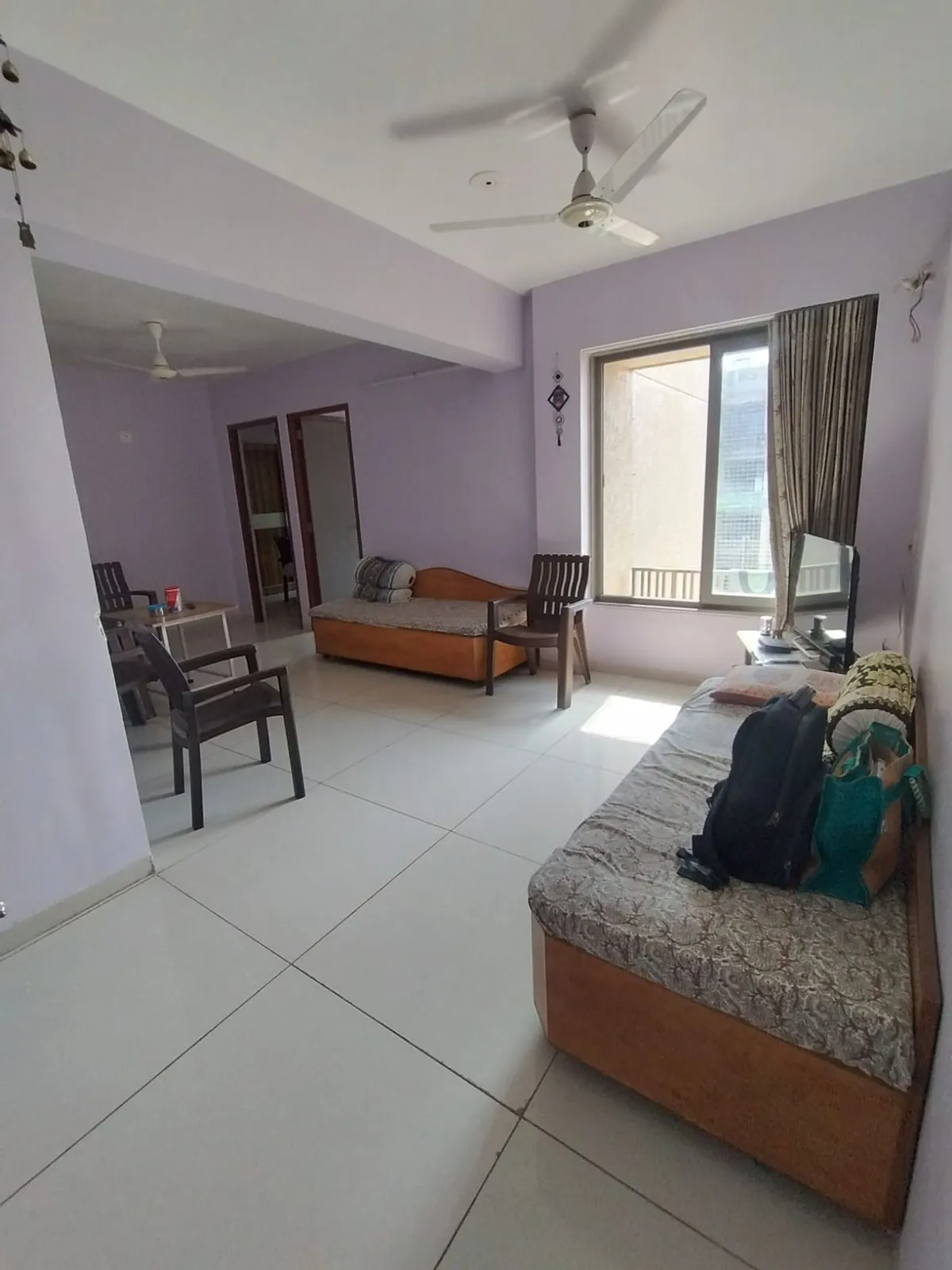 Shivana Aurum - Photo 1