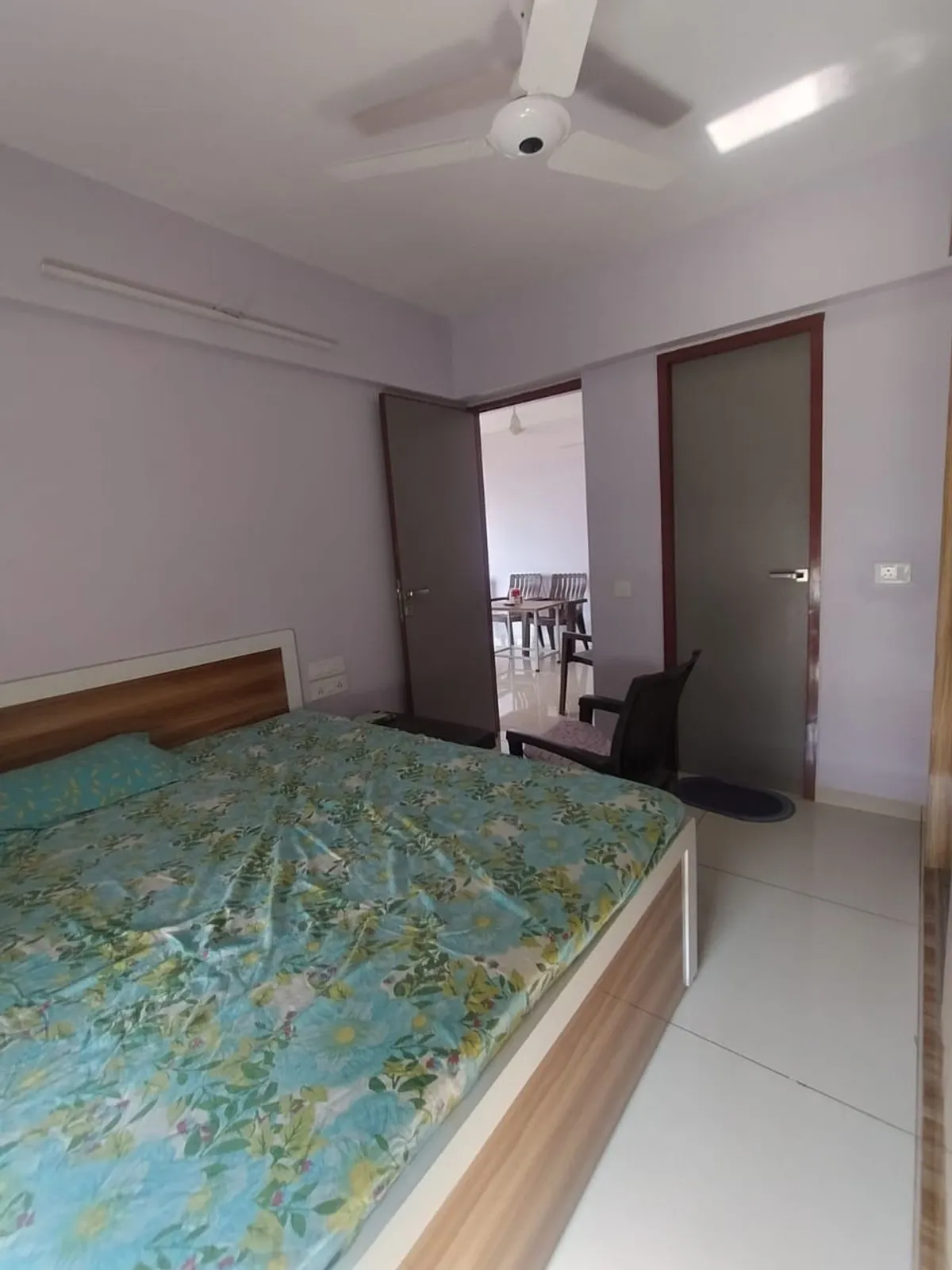 Shivana Aurum - Photo 3