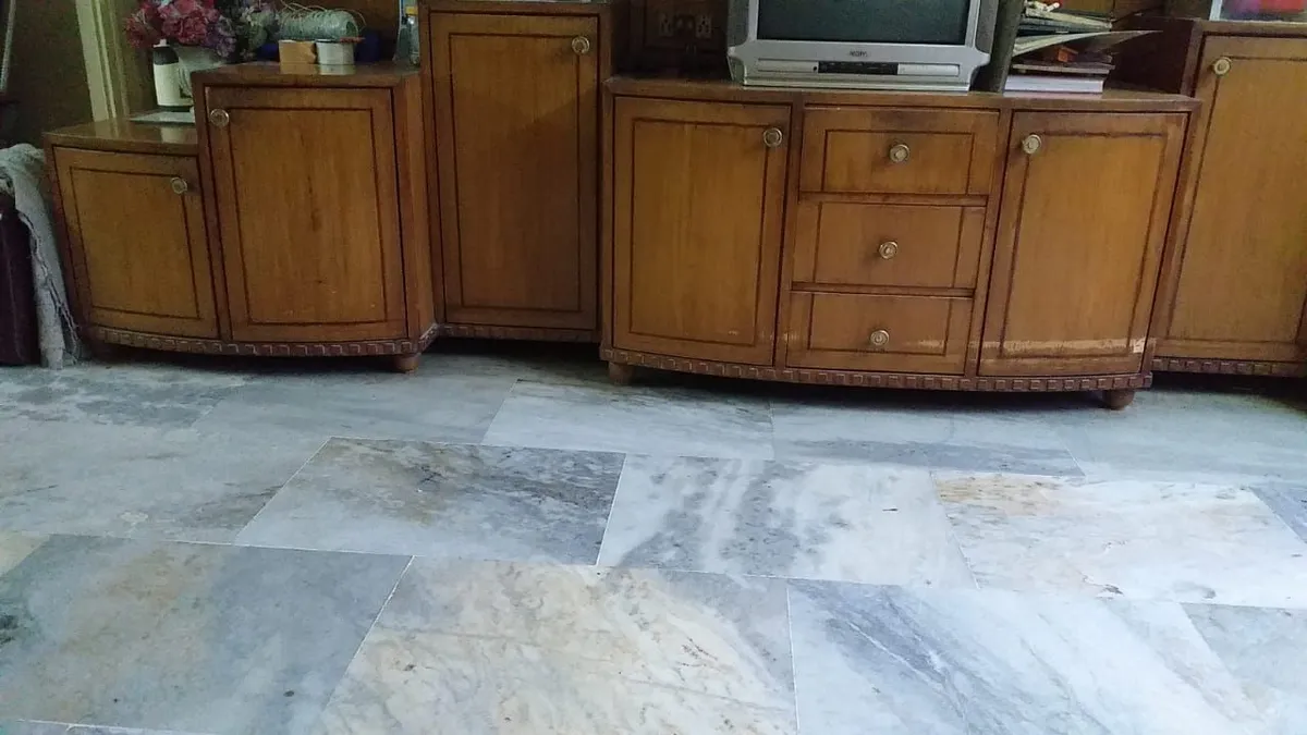 Panchsheel Apartment - Photo 3