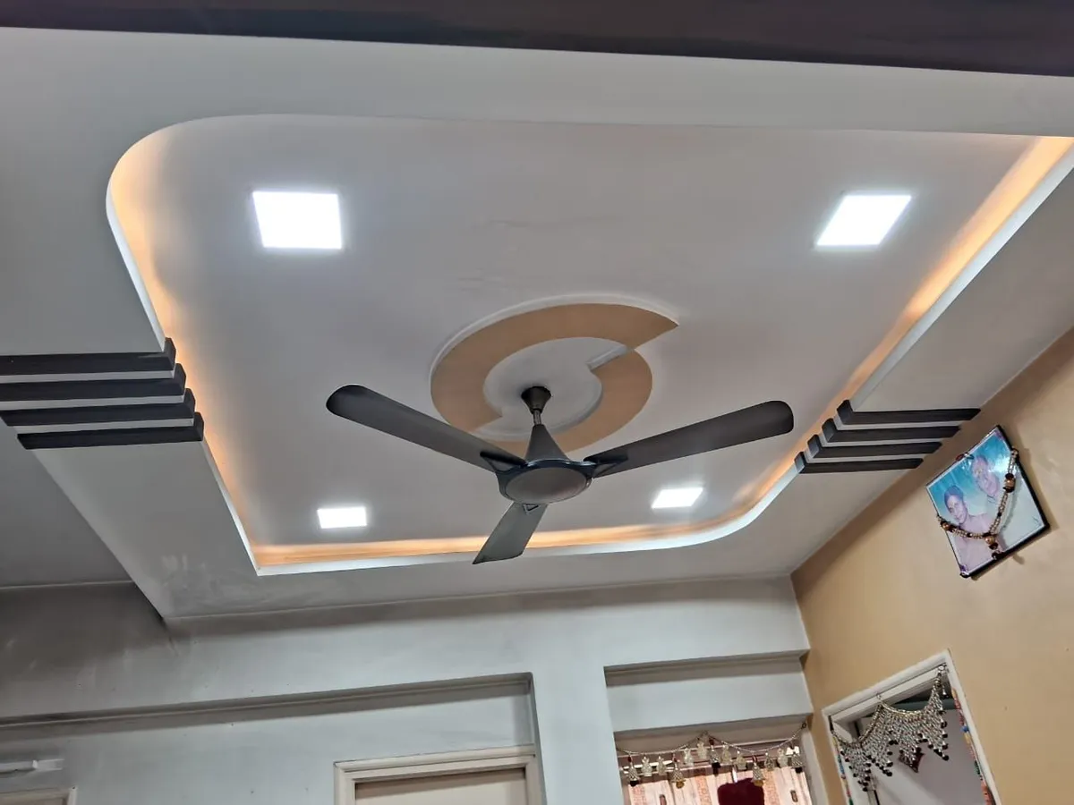 Flat for Sale in Kalasagar Heights, New Ranip, Ahmedabad
