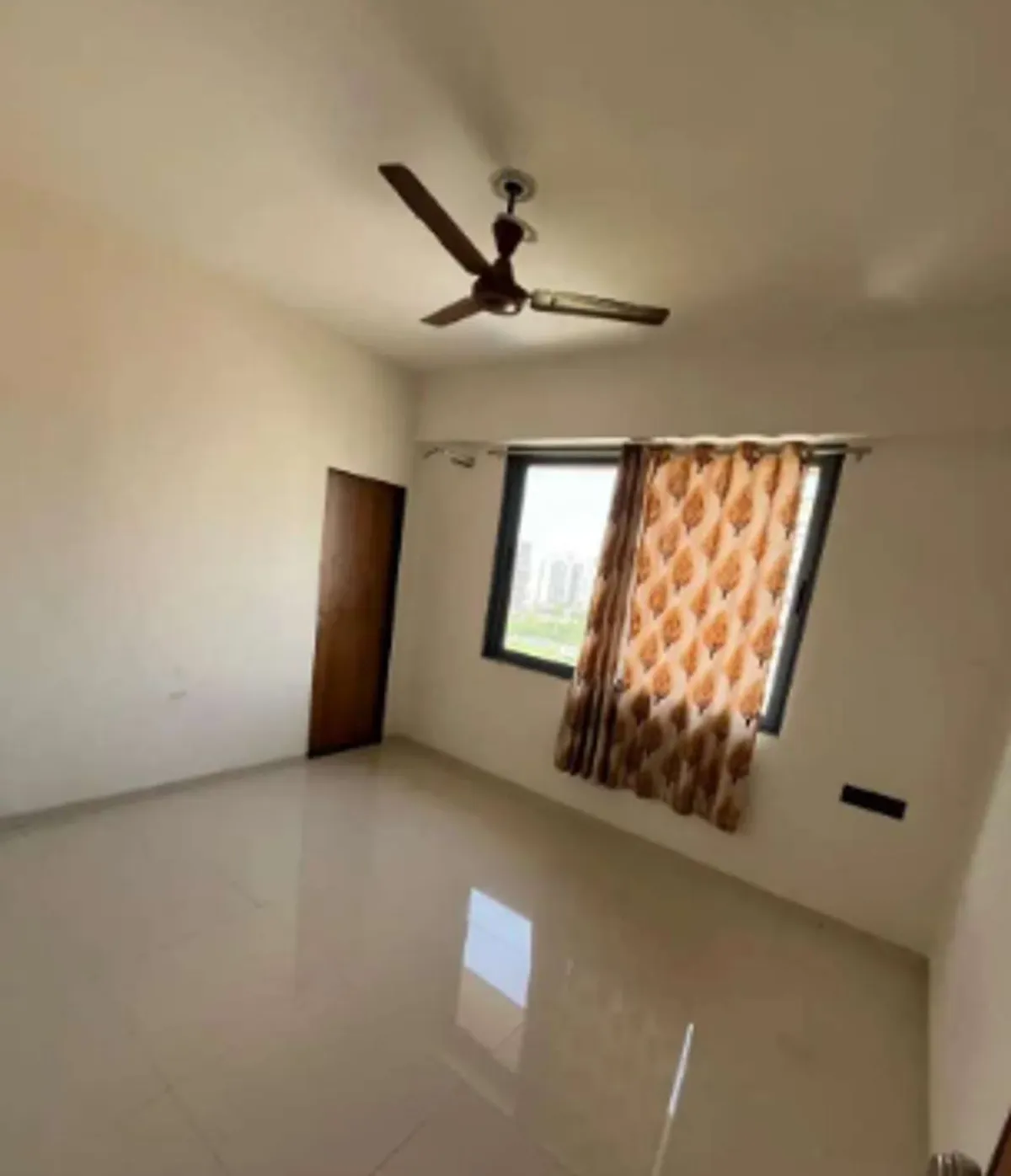 Flat for Sale in Rthyams hights, Zundal, Ahmedabad