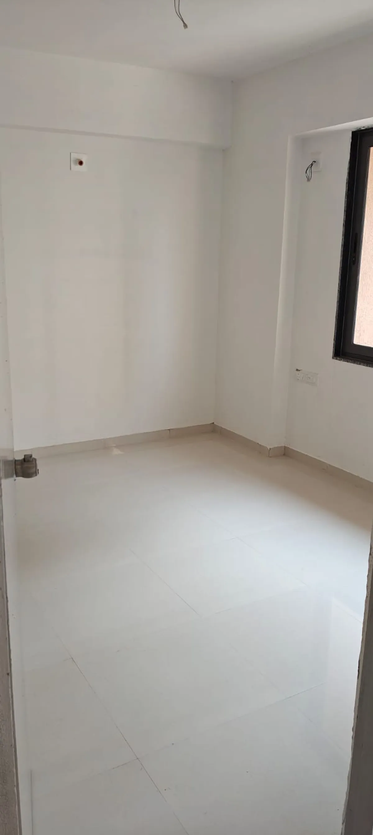 Aradhana 7 Storey - Photo 3