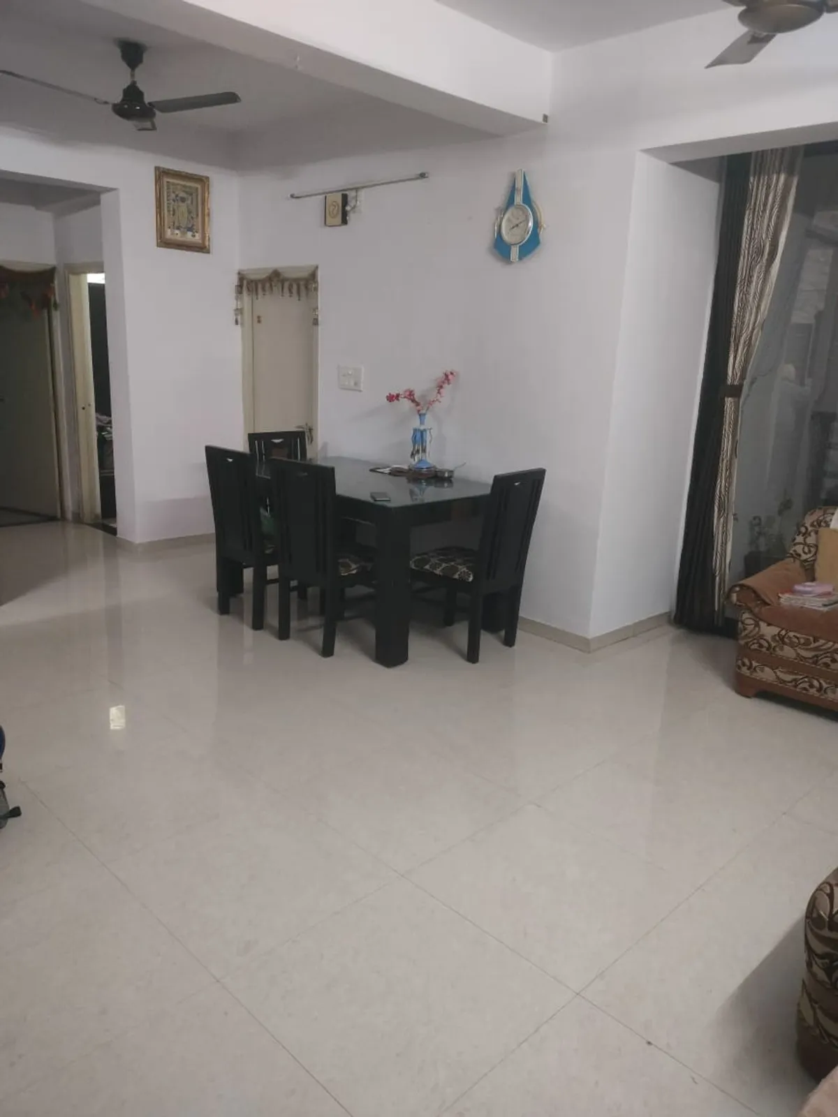 Flat for Sale in Akshar Hill, Chandkheda, Ahmedabad