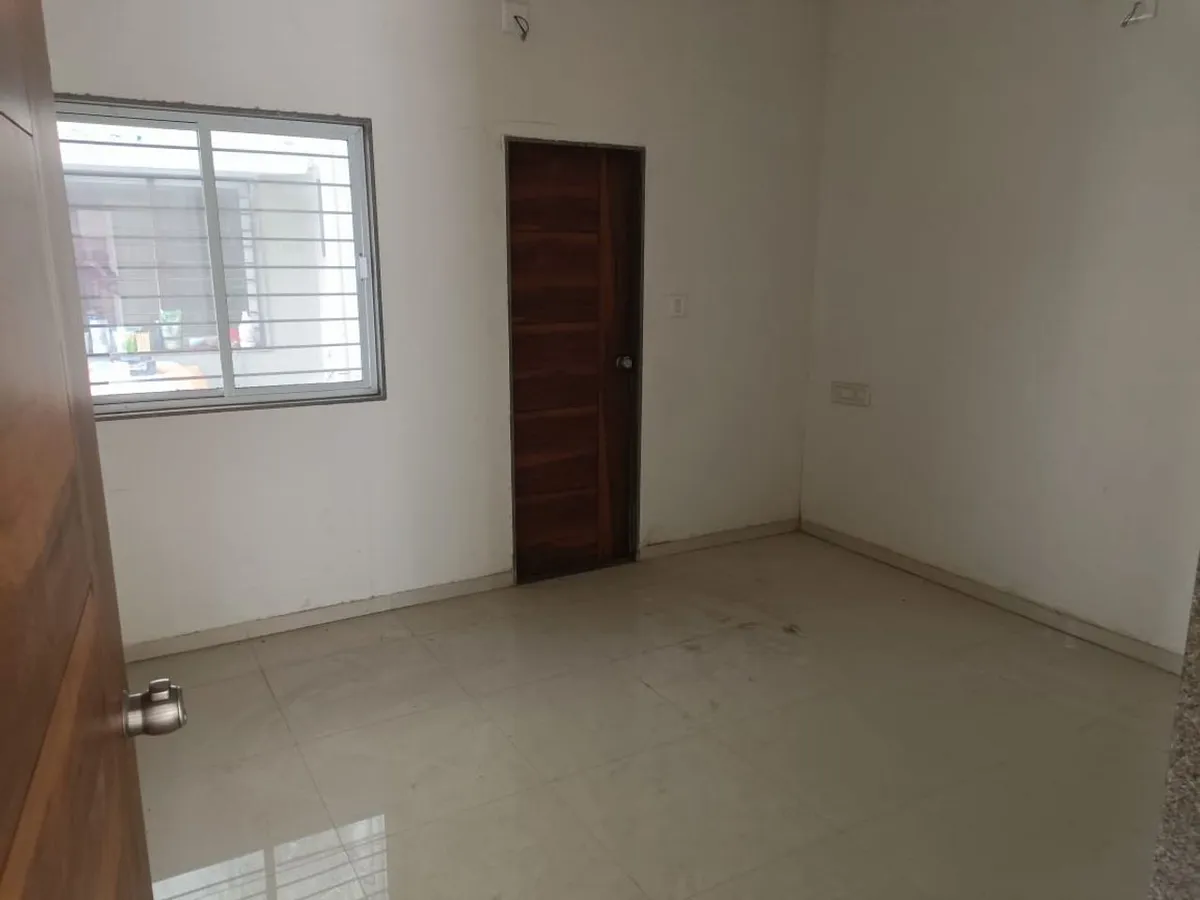 Bungalow for Rent in Rameshwar Bungalows 11, Other Area, Ahmedabad