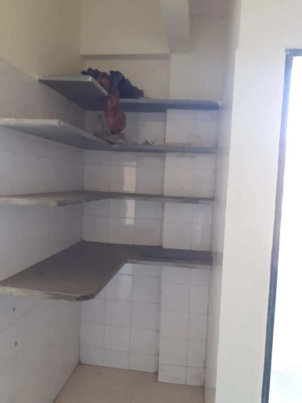 Flat for Sale in Abhay Dev Apartment, Paldi, Ahmedabad