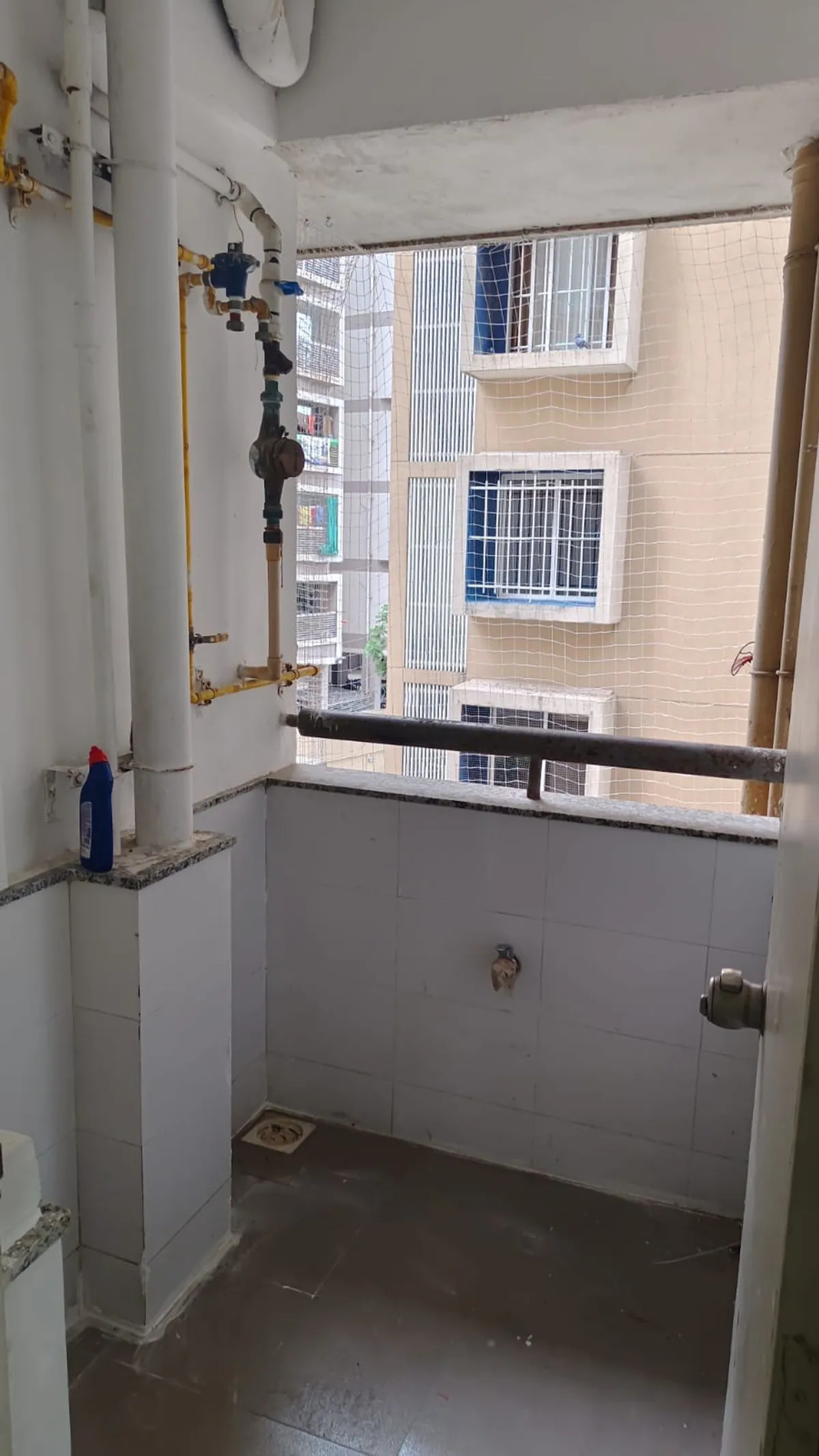 Tulsi Status - Photo 3