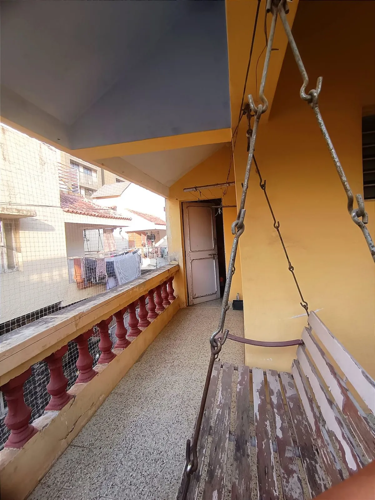 Mukti Mangal Tenement - Photo 2