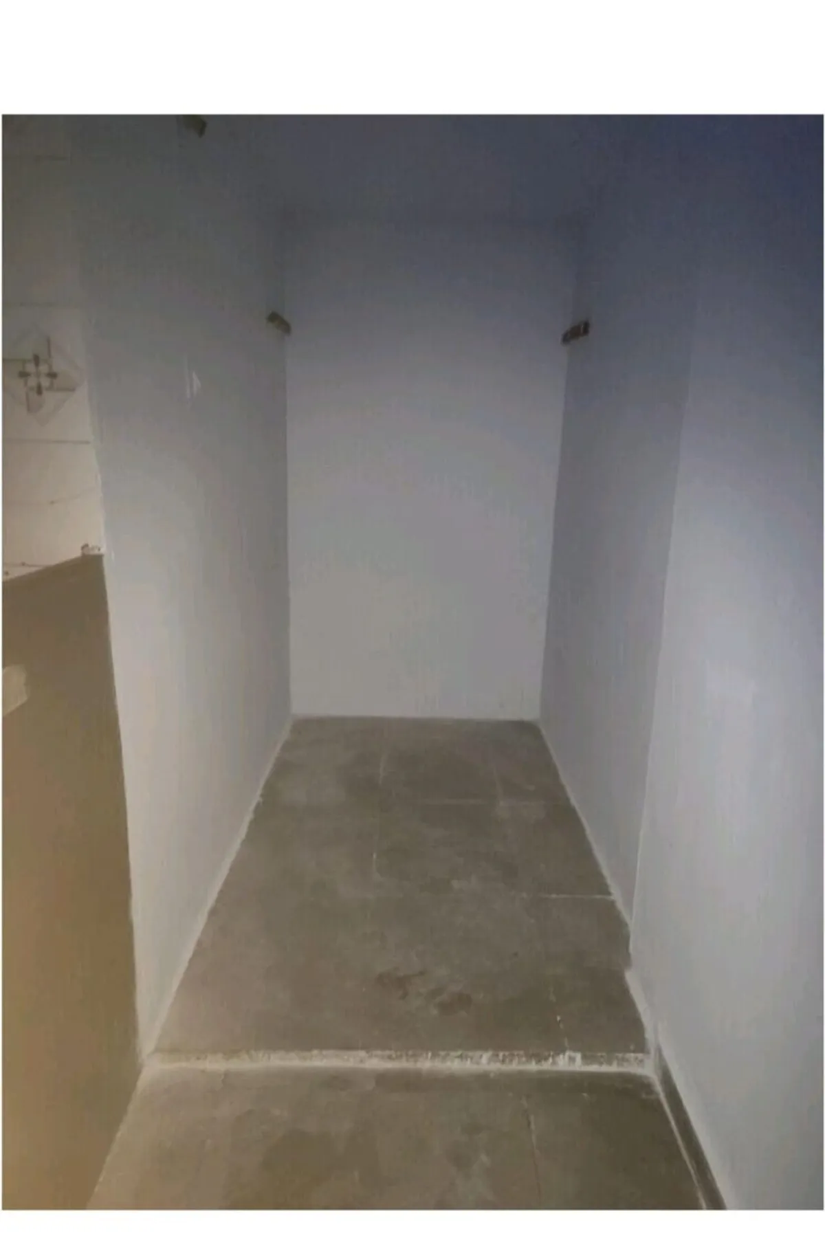 Tenement for Sale in Nar Narayan Society, New Ranip, Ahmedabad