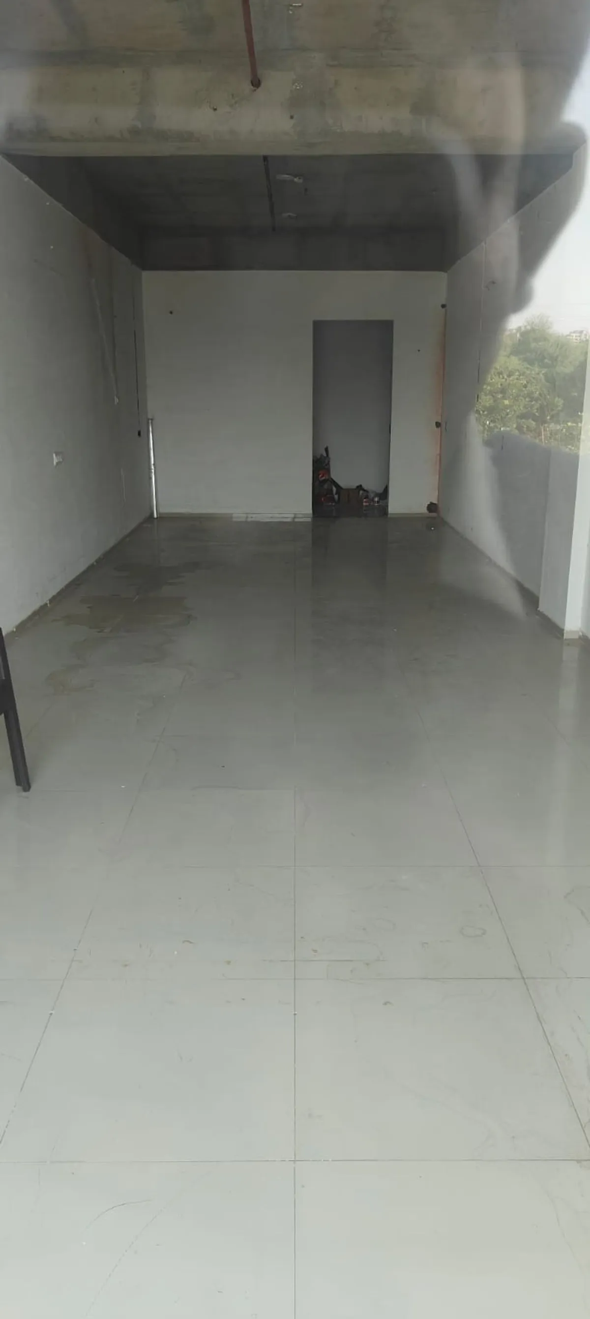 Shop for Rent in Shakti Edifice, Shilaj, Ahmedabad