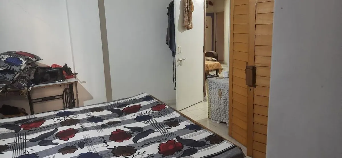 Flat for Sale in SHILALEKH APPRMENT, Memnagar, Ahmedabad