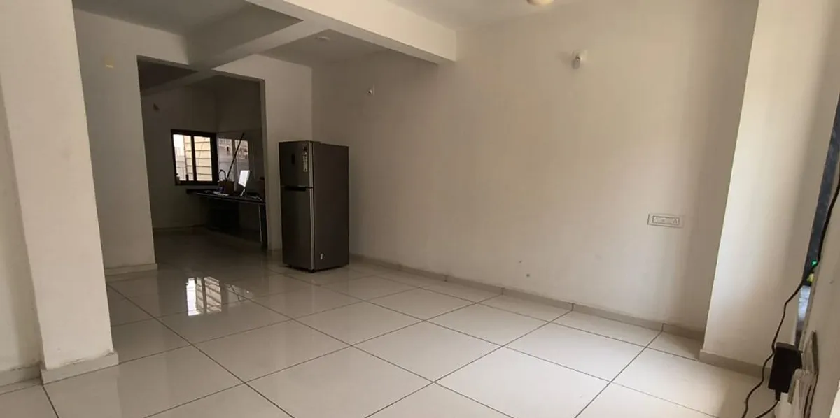 Bungalow for Rent in Safalam Villa, Kasindra, Ahmedabad