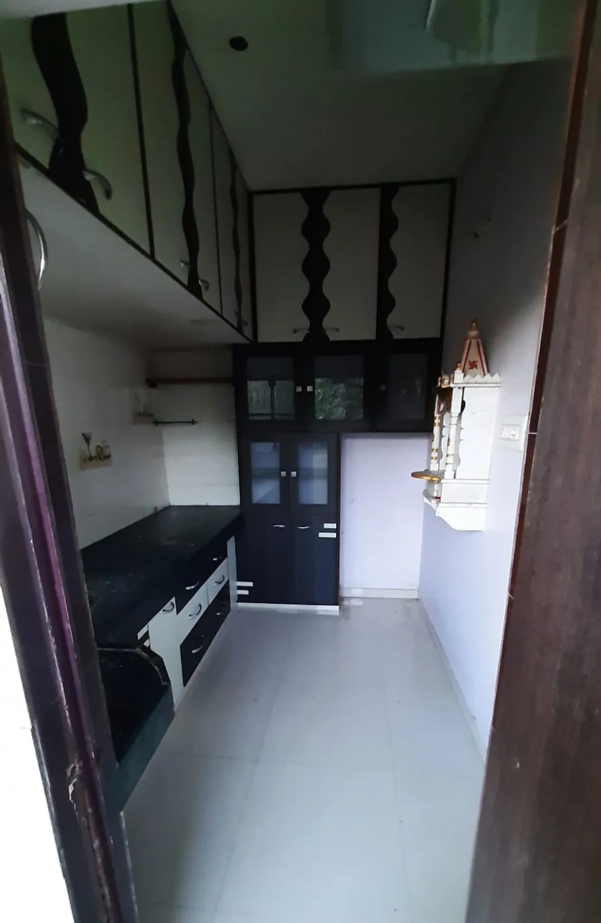 Flat for Sale in Sankalp Apartment, Ranip, Ahmedabad