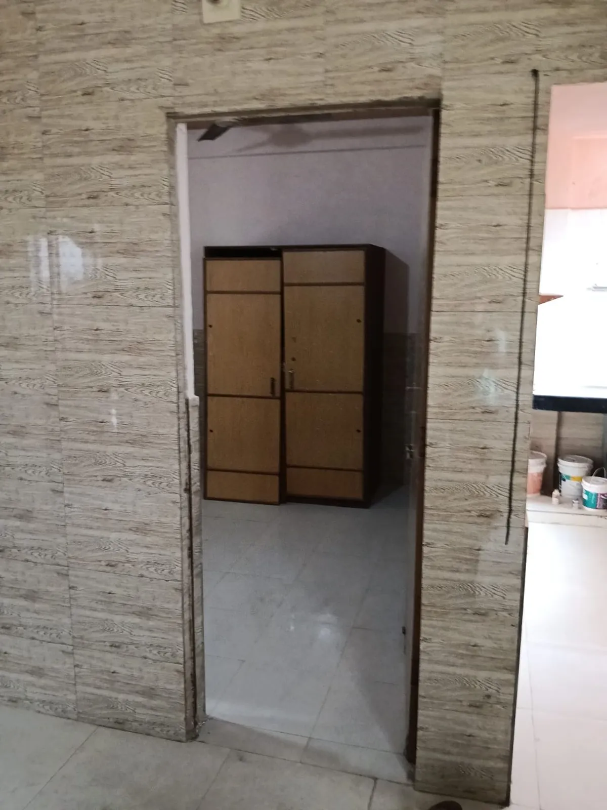 Flat for Sale in Sahajanand Avenue, Vejlpur, Ahmedabad