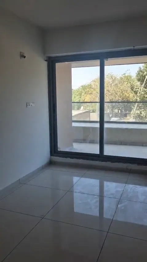 Flat for Sale in Western Height, Gota, Ahmedabad