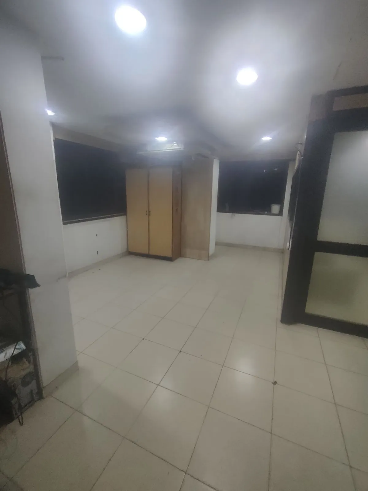 Fully furnished Office for Sale in Dwarkesh Complex, CG Road, Ahmedabad