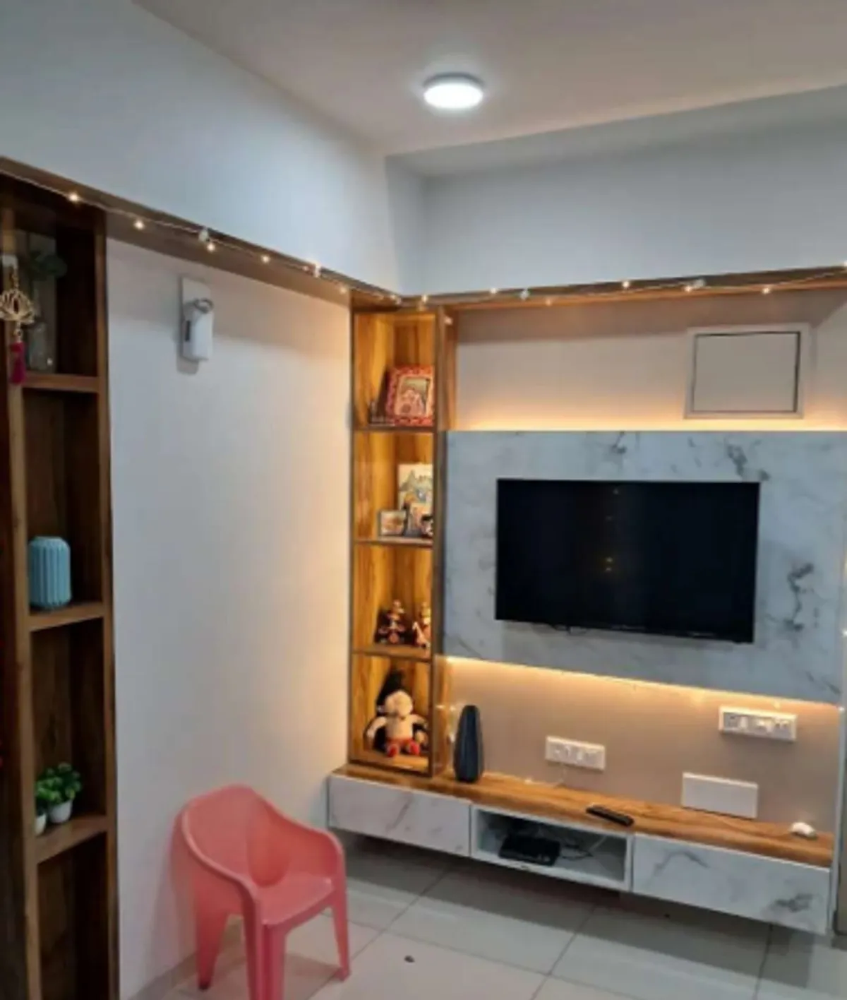 Flat for Sale in Sun Atmosphere, Shela, Ahmedabad