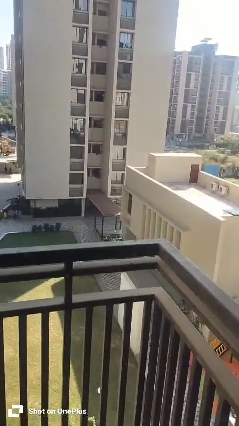 Flat for Sale in Ld Aleta, Jagatpur, Ahmedabad