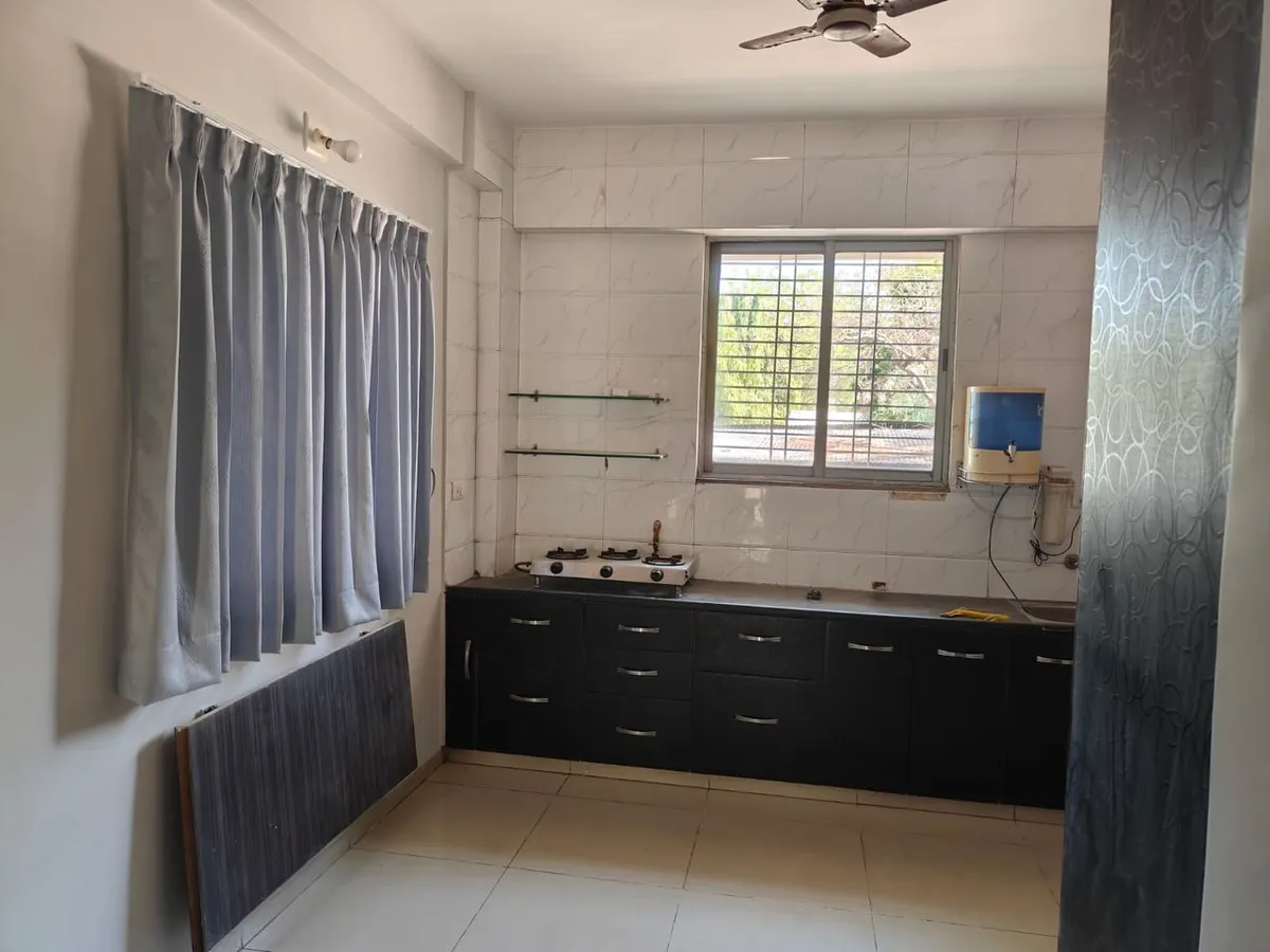 Flat for Sale in Pratishtha 26, Paldi, Ahmedabad