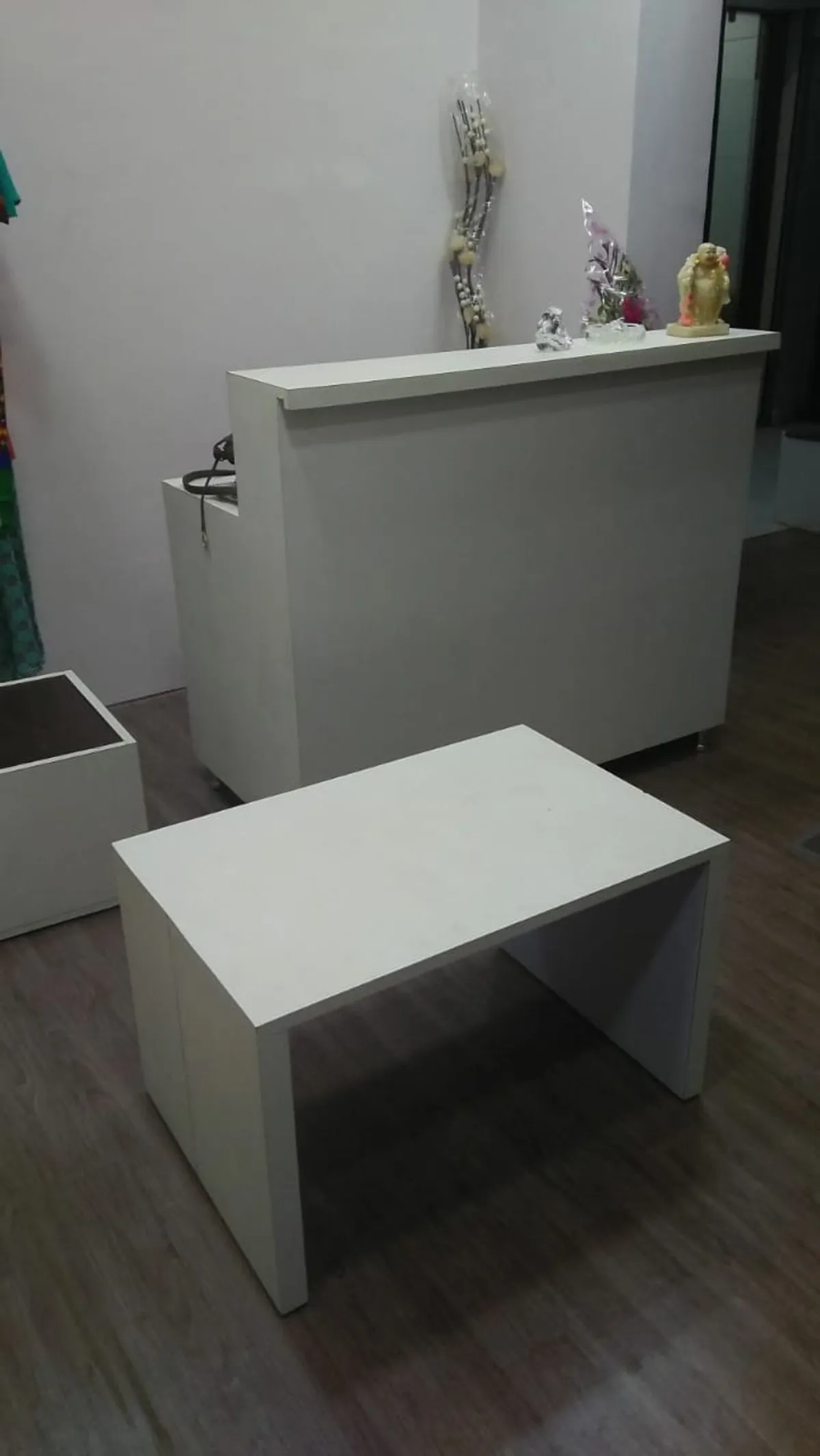 Shop for Sale in Everest Tower, Naranpura, Ahmedabad