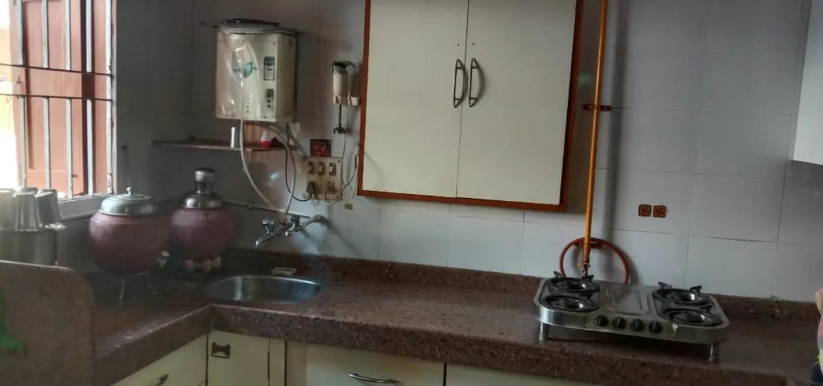 Fully furnished Tenement for Sale in New Flowerkunj Society, Paldi, Ahmedabad