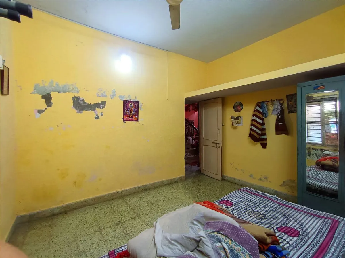 Mukti Mangal Tenement - Photo 3