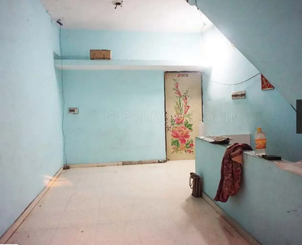 Mrudul Park 3 - Photo 3