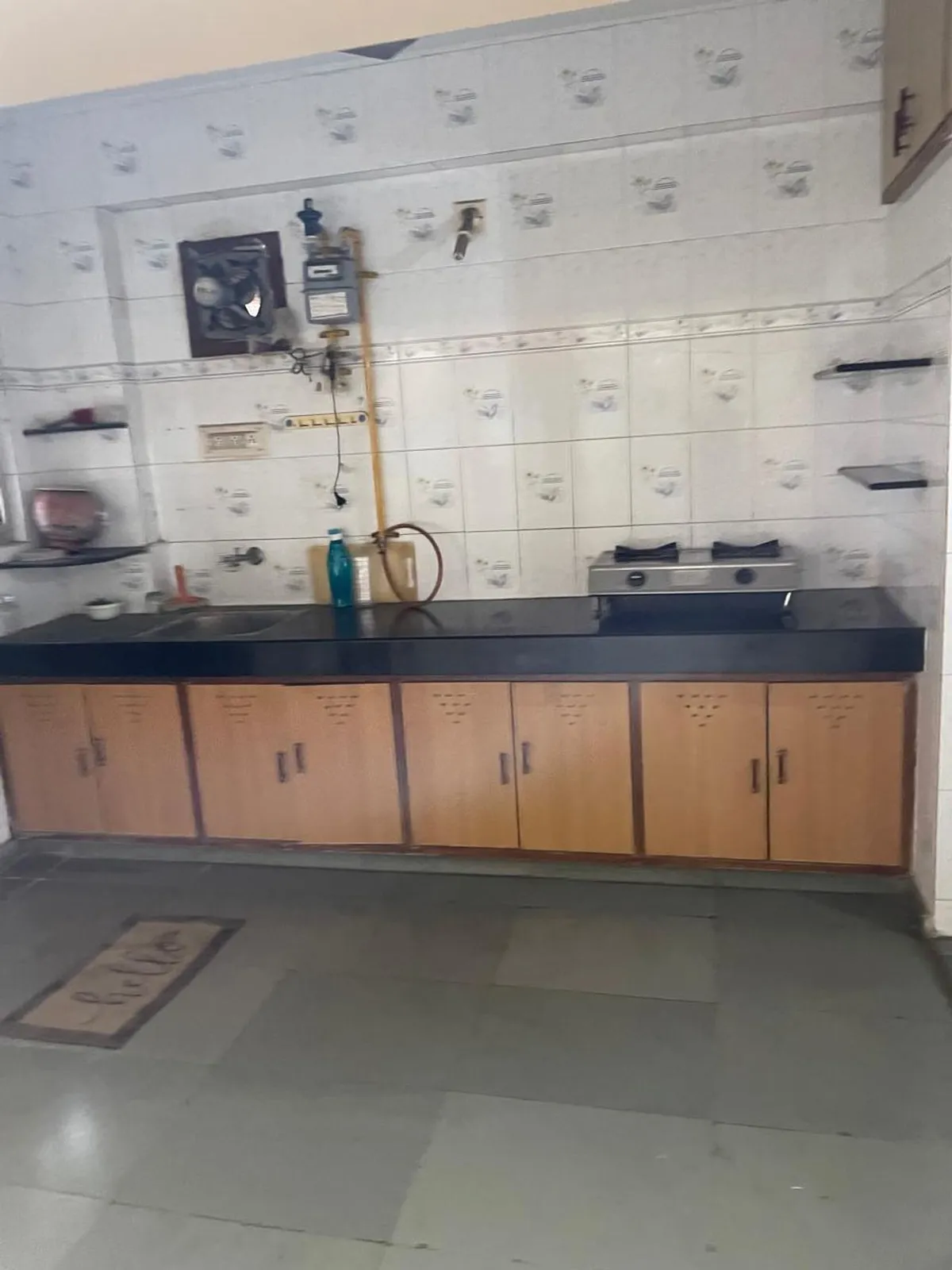 Flat for Sale in Indraprastha Tower, Drive In Road, Ahmedabad