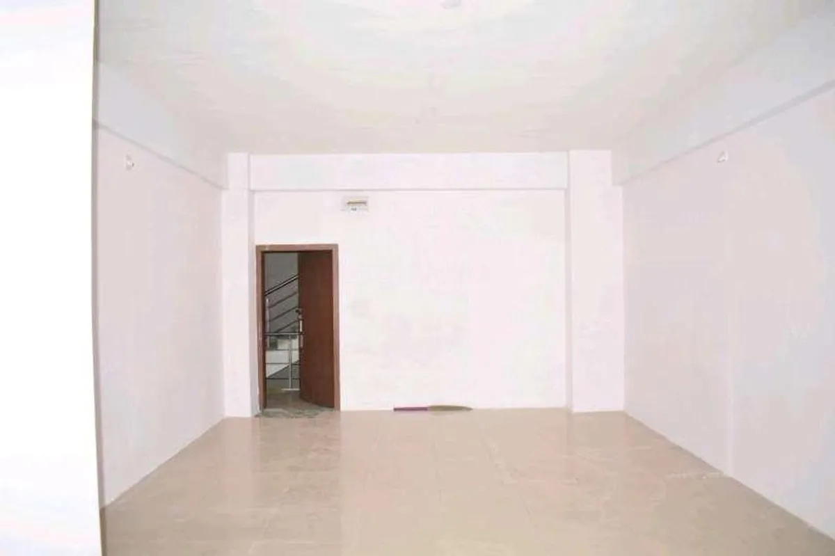 Titanium City Centre Mall - Photo 2