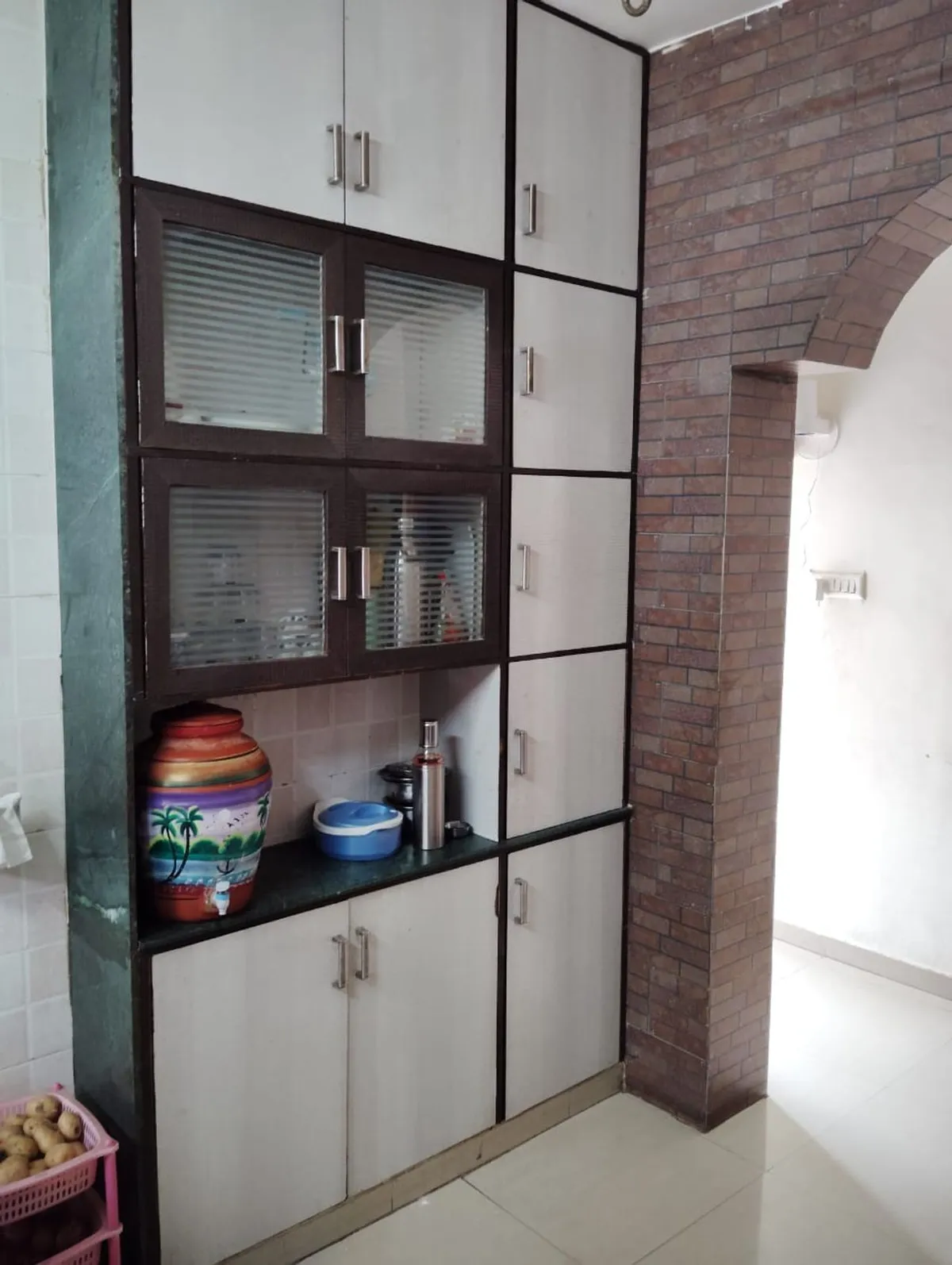 Tenement for Sale in Mangalmurti Society, Part 2, Vasna, Ahmedabad