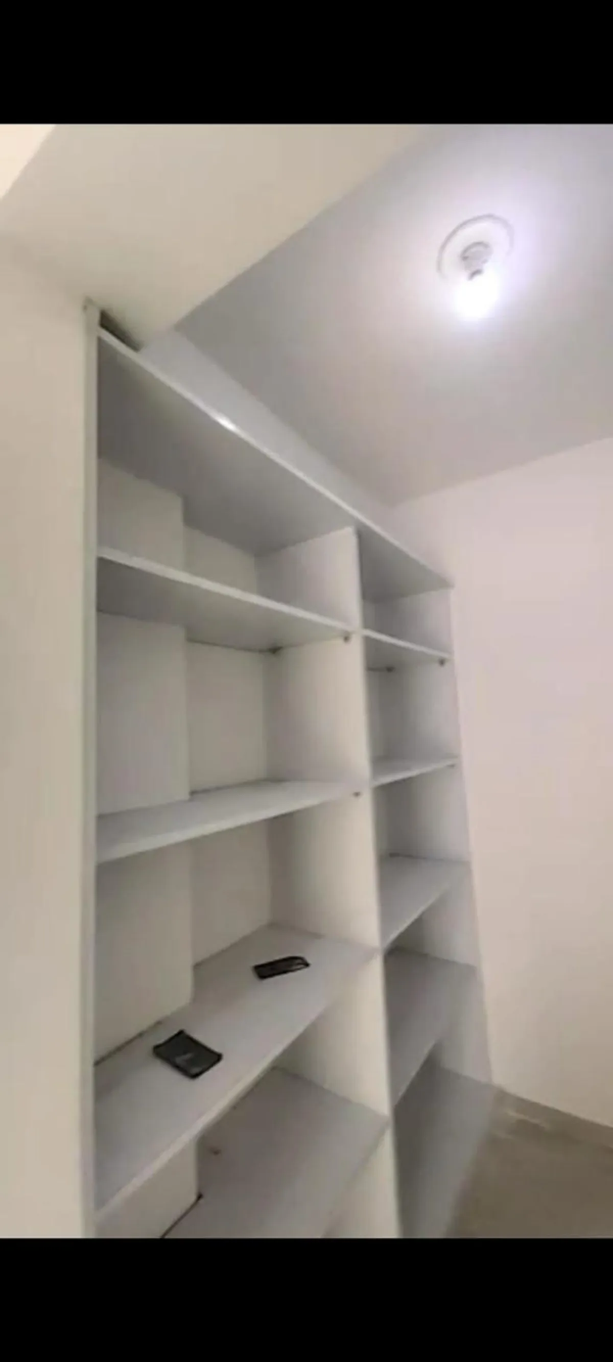 Pacifica Reflections - Photo 2