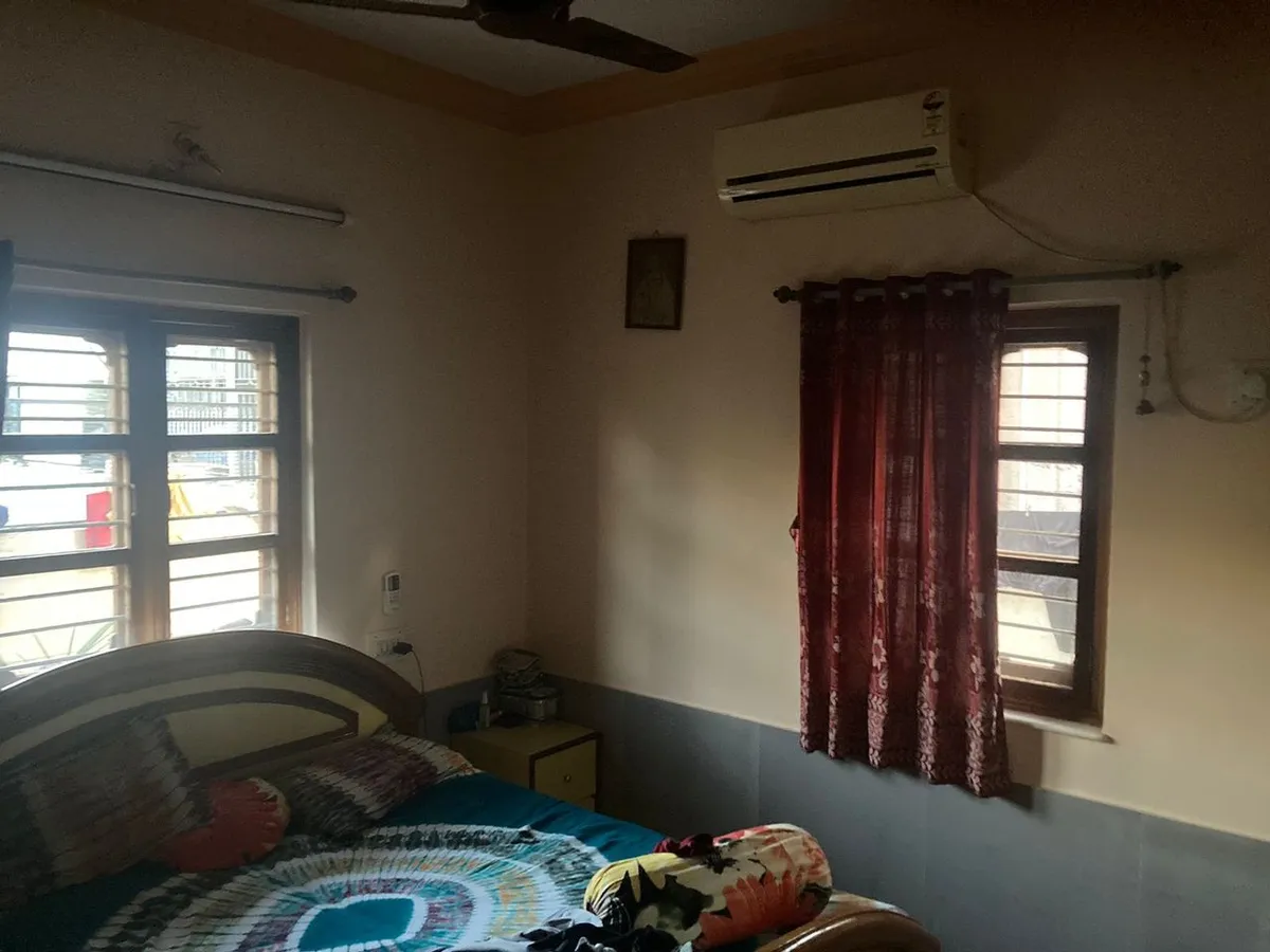Fully furnished Bungalow for Rent in Sanskrut Bungalows, Motera, Ahmedabad
