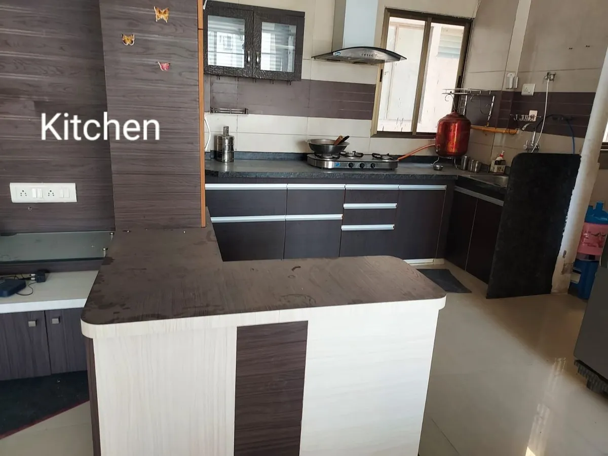 Vandematram Prime - Photo 2