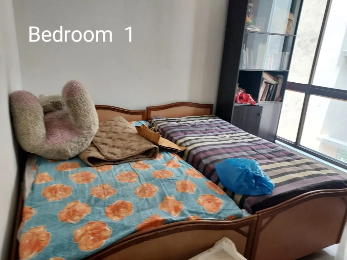 Vandematram Prime - Photo 3