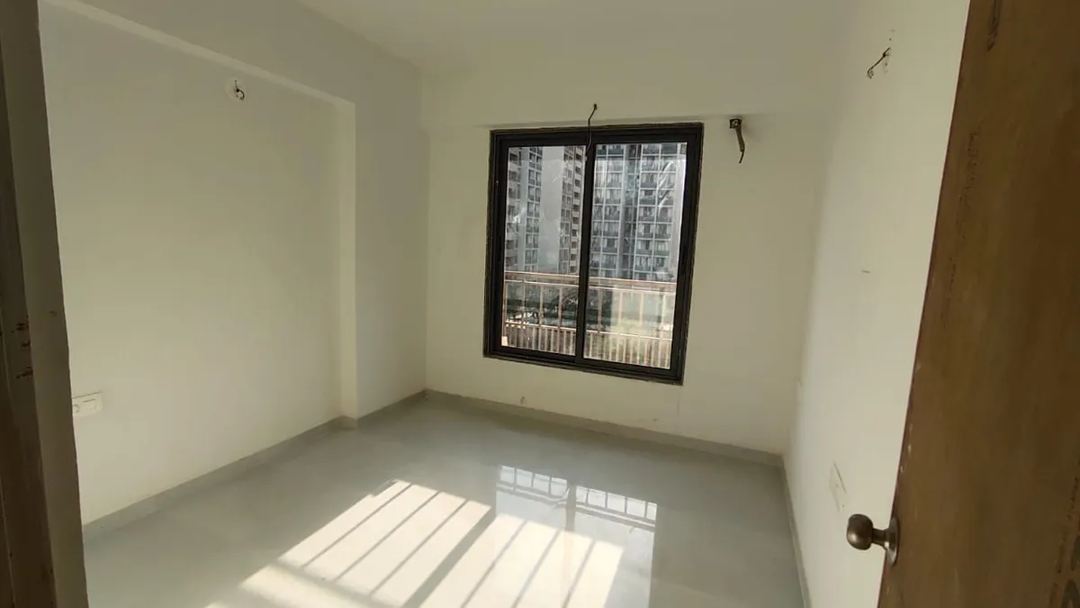 Flat for Sale in Shivanta Rigel, Tragad, Ahmedabad
