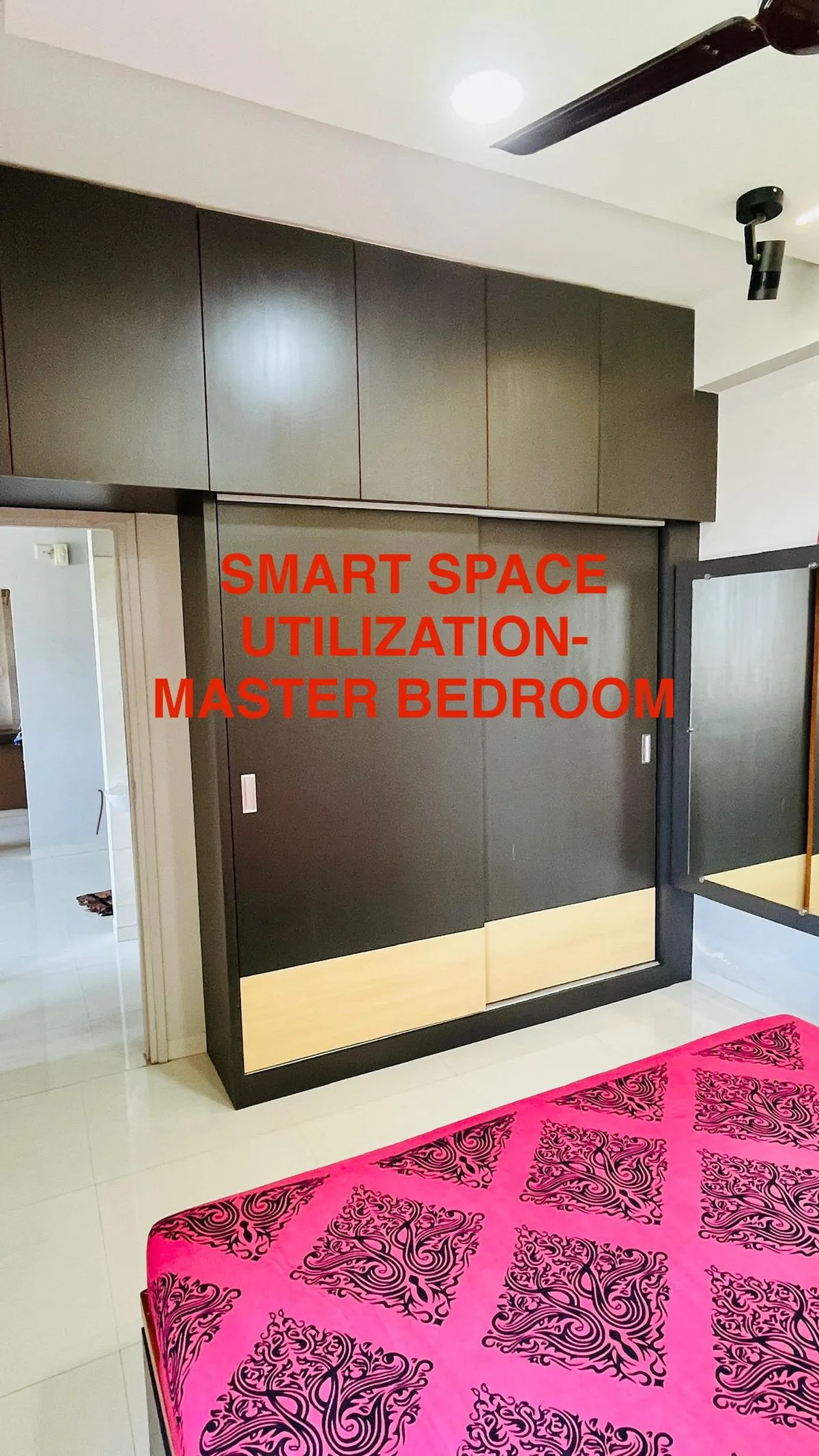 Ganesh Parisar - Photo 2