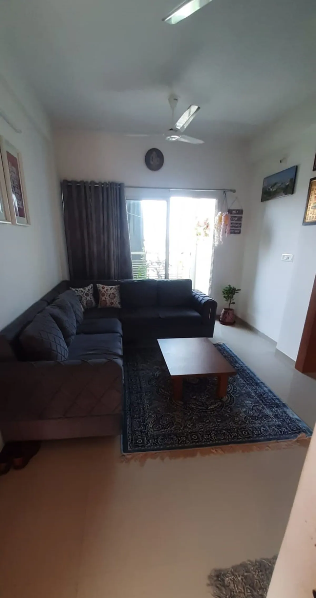 Flat for Sale in Green Villa Residency, Chandkheda, Ahmedabad