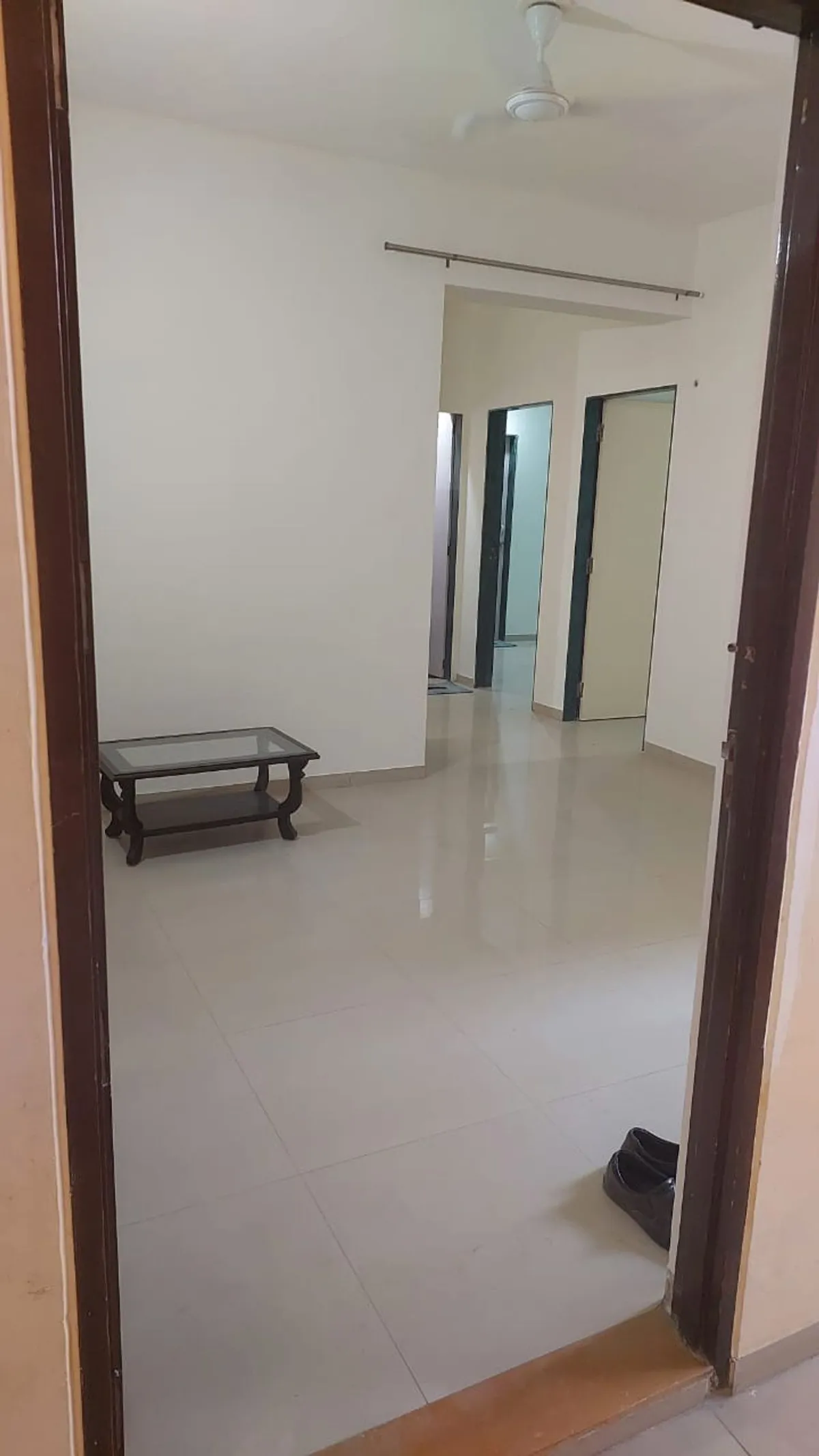 Flat for Sale in Shree Sharan Apartment, Chandkheda, Ahmedabad