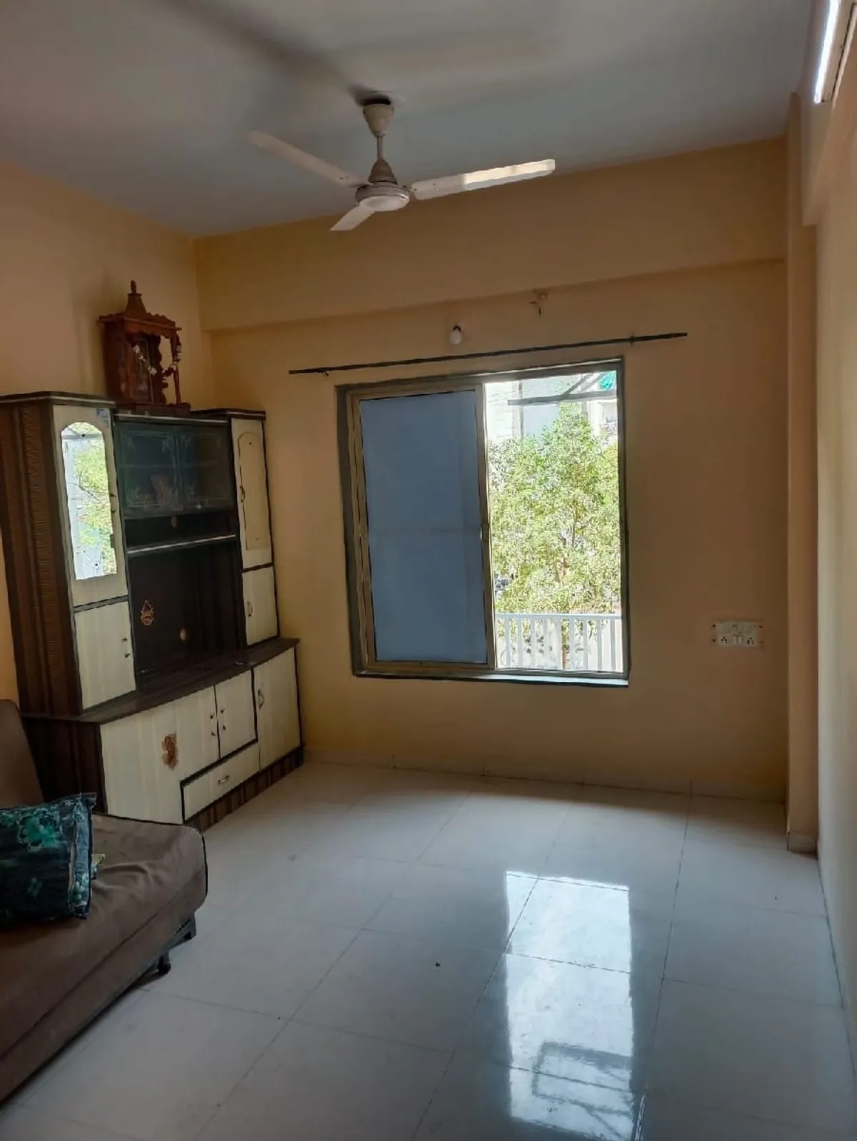 Rajyash Sahaj Solitaire - Photo 2