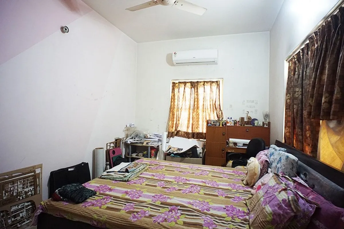 Upvan Villa - Photo 3