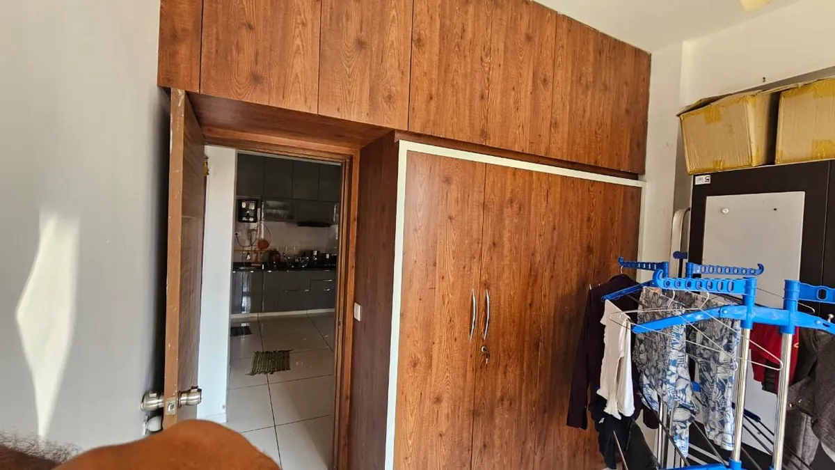 Flat for Sale in Pious Sky, Chandkheda, Ahmedabad
