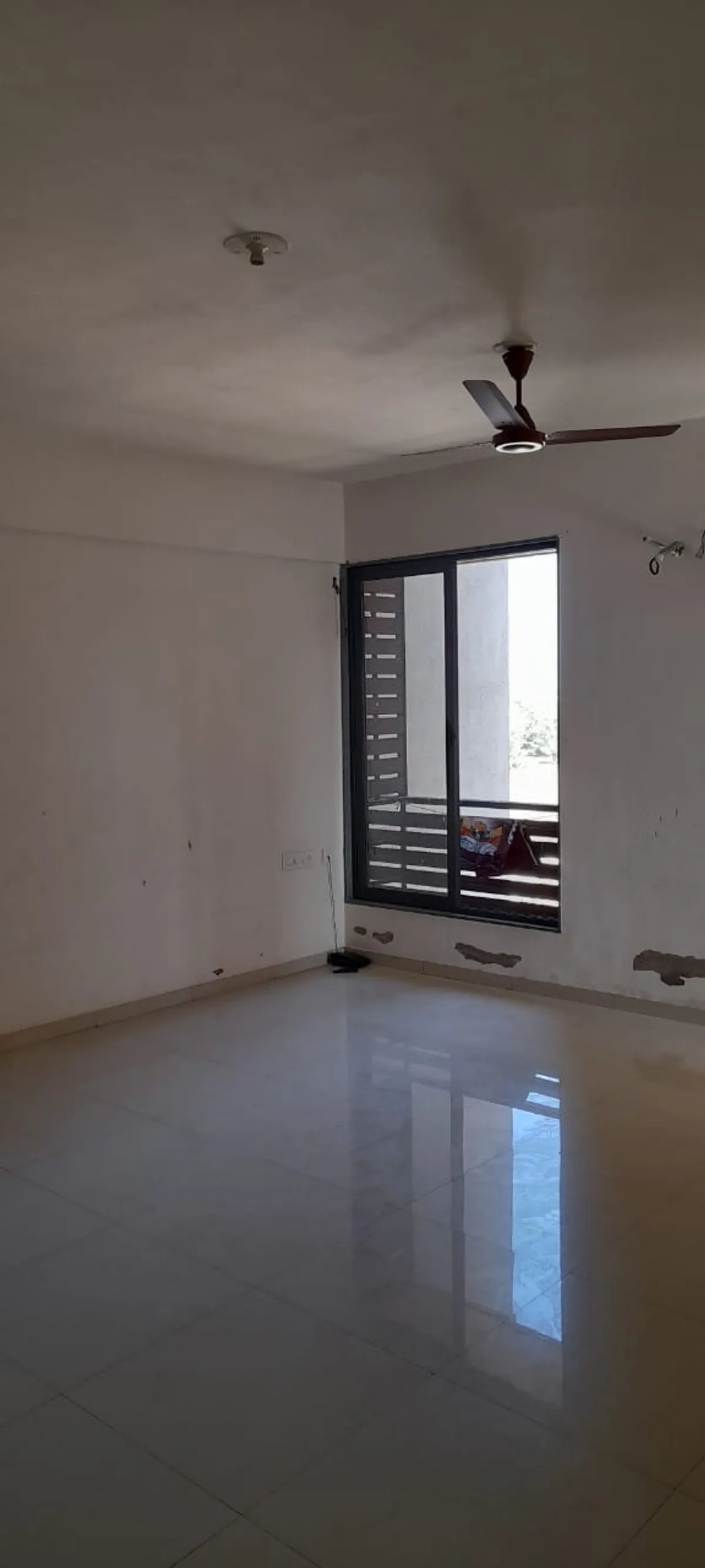 VIVAAN INFINITY - Photo 3