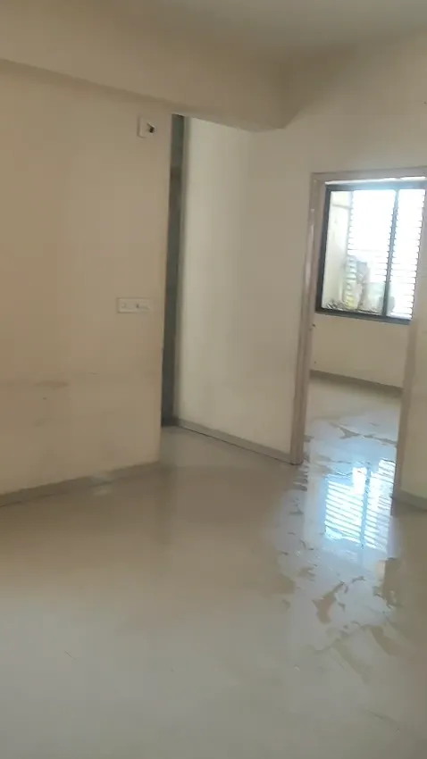 Flat for Sale in Sigma Nest, Sabarmati, Ahmedabad