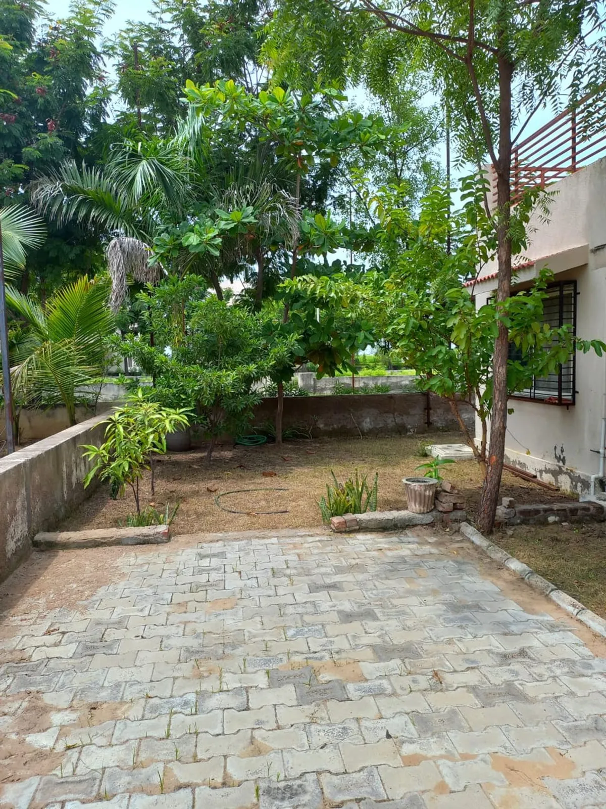 Bellevue Vieraa - Photo 1