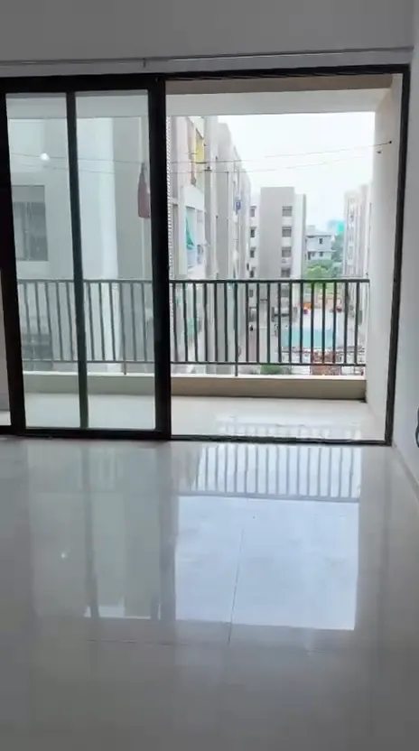 Garden Residency 3 - Photo 1