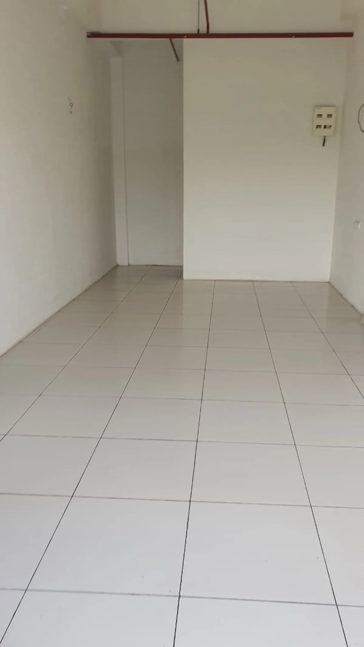 Gala Hub ANX - Photo 1