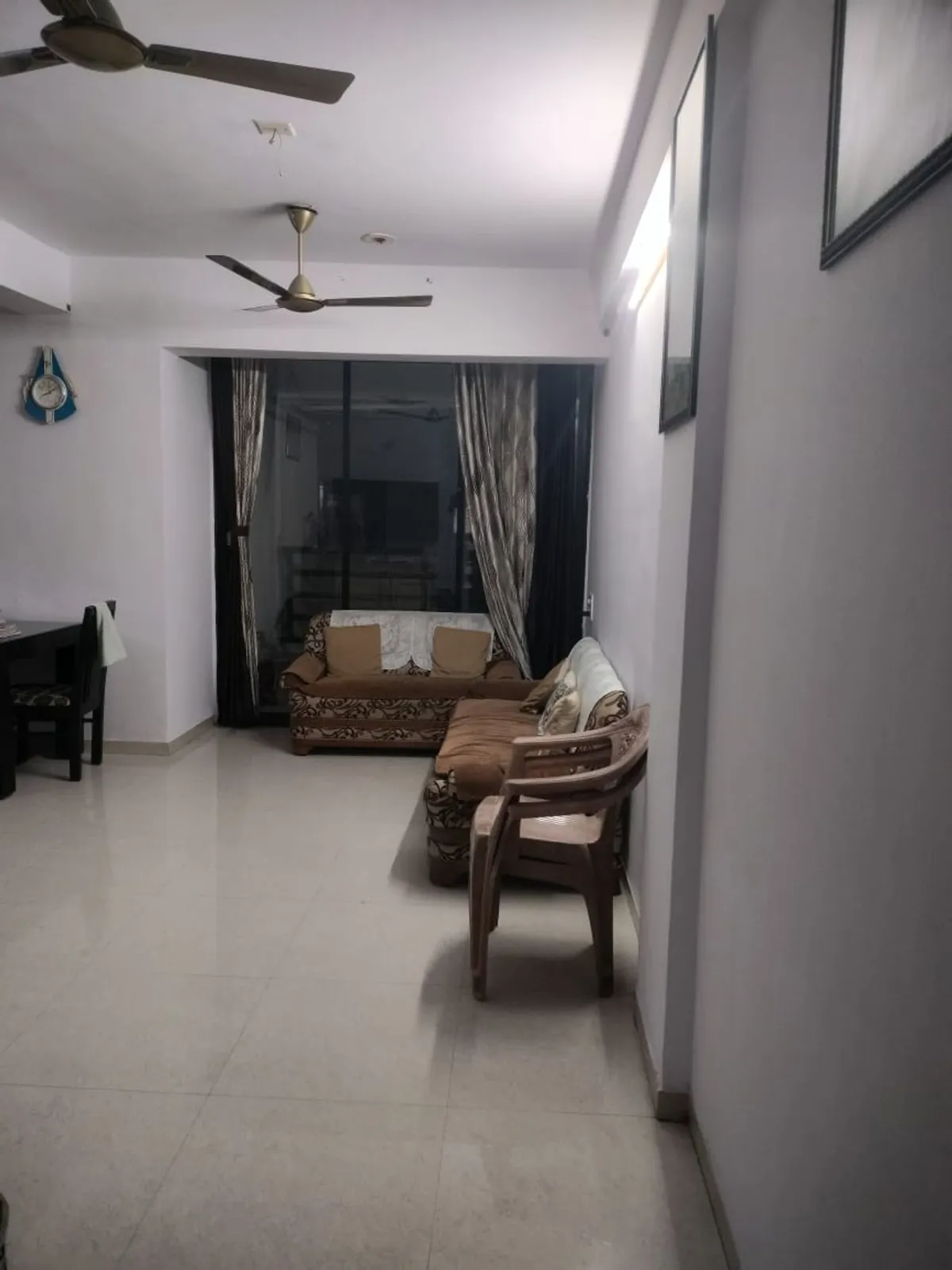 Flat for Sale in Akshar Hill, Chandkheda, Ahmedabad