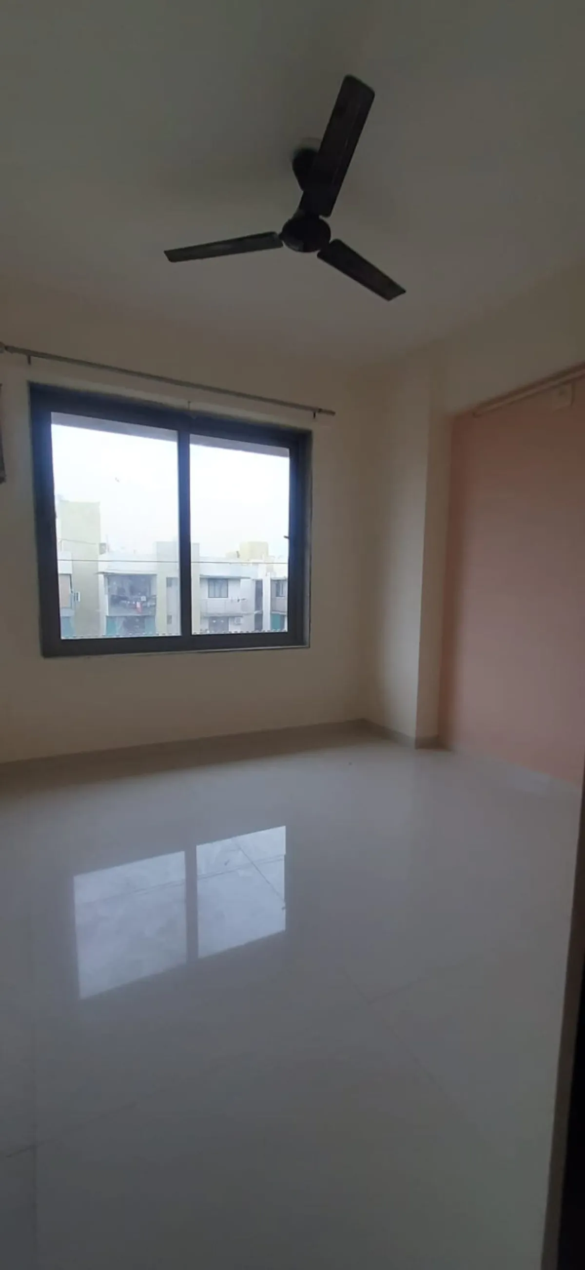 Flat for Sale in Shaligram Plus, Chandlodia, Ahmedabad