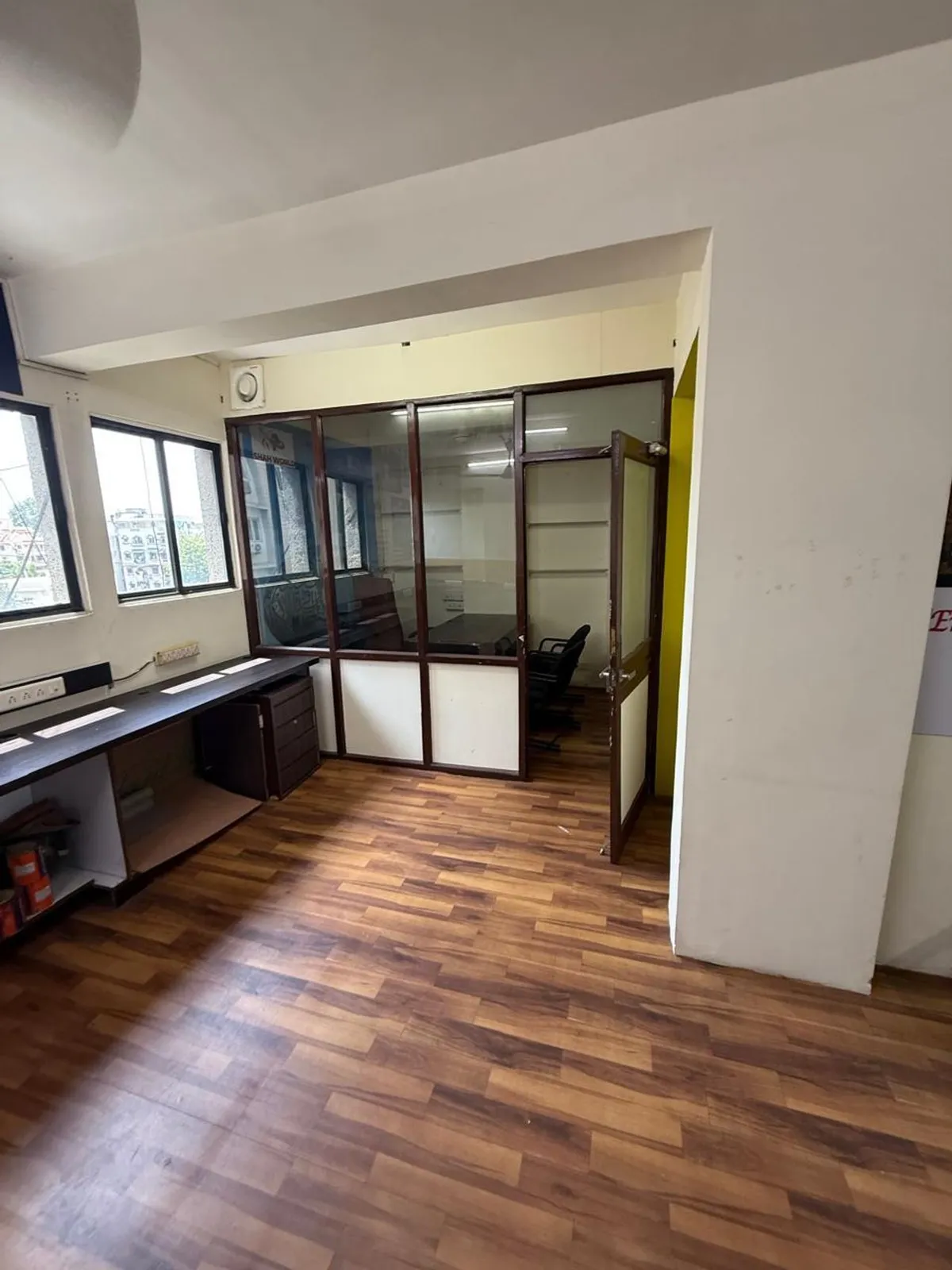 Fairdeal House - Photo 3