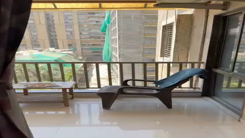 Shrikunj Elegance - Photo 3